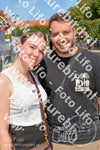 Evenement foto: 202