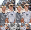Evenement foto: 202