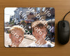 Evenement foto: 202