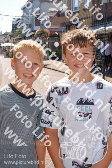 Evenement foto: 202