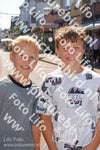 Evenement foto: 202