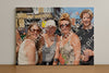Evenement foto: 202