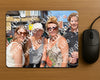 Evenement foto: 202