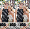 Evenement foto: 202