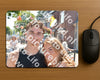 Evenement foto: 202