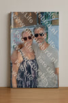 Evenement foto: 202