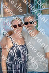 Evenement foto: 202