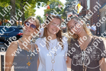 Evenement foto: 202