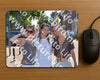 Evenement foto: 202