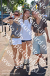 Evenement foto: 202