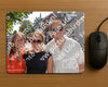 Evenement foto: 202
