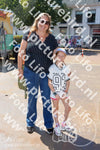 Evenement foto: 202
