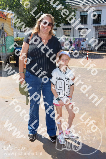 Evenement foto: 202
