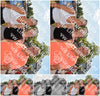 Evenement foto: 202