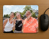 Evenement foto: 202