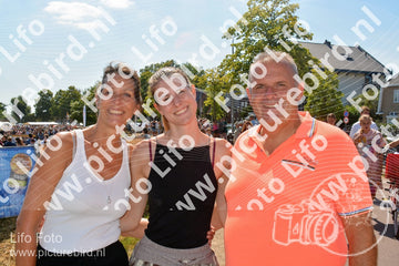 Evenement foto: 202