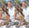 Evenement foto: 202