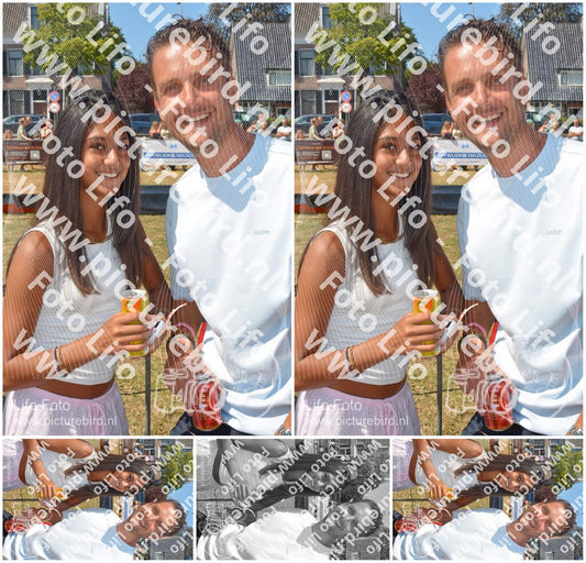 Evenement foto: 202