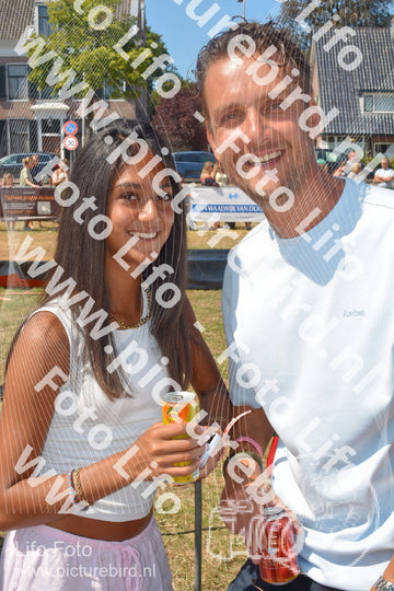 Evenement foto: 202