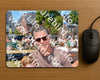 Evenement foto: 202
