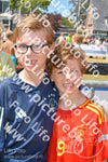 Evenement foto: 202