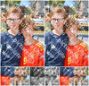 Evenement foto: 202
