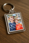 Evenement foto: 202