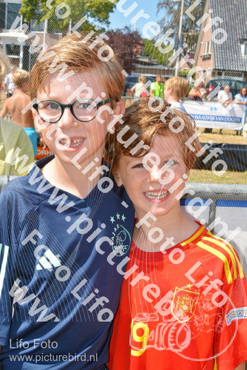 Evenement foto: 202