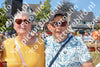 Evenement foto: 202
