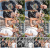 Evenement foto: 202