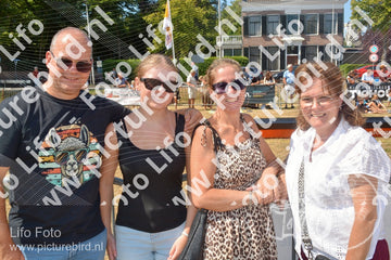 Evenement foto: 202