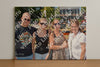 Evenement foto: 202