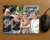 Evenement foto: 202