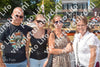 Evenement foto: 202