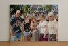 Evenement foto: 202