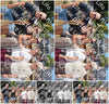 Evenement foto: 202