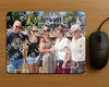 Evenement foto: 202