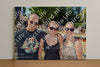 Evenement foto: 202