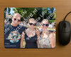 Evenement foto: 202
