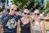 Evenement foto: 202