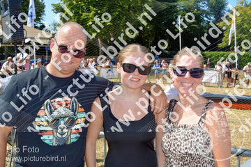 Evenement foto: 202
