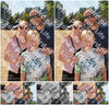 Evenement foto: 202