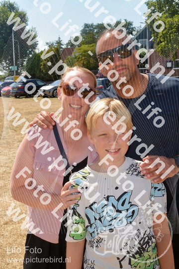 Evenement foto: 202