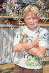 Evenement foto: 202