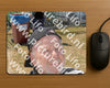 Evenement foto: 202
