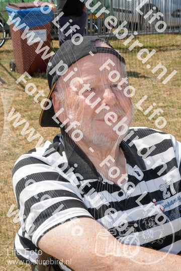 Evenement foto: 202