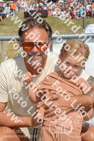 Evenement foto: 202