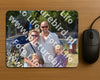 Evenement foto: 202