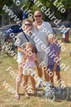 Evenement foto: 202