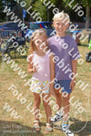 Evenement foto: 202